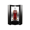 Macallan M