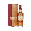 Glenlivet Archive 21 YO