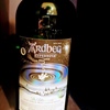 Ardbeg Hypernova