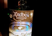 Ardbeg Hypernova